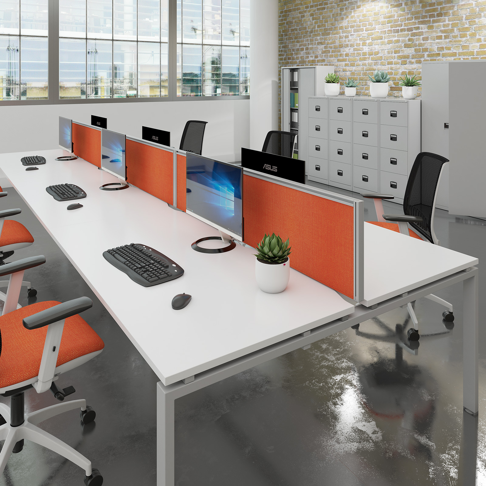 aluminium-straight-fabric-screens-location aluminium-straight-fabric-screens-location